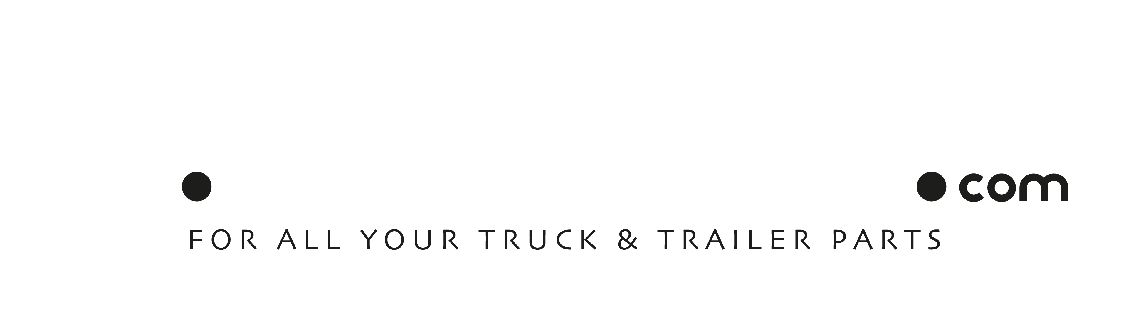 Trucktion.com